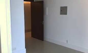 Imagem 5: Conjunto/Sala para Venda - 41m², 0 dormitórios, 1 vaga - Cristal