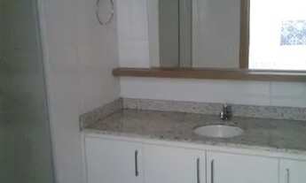 Imagem 5: Aluguel Residencial Easy - Direto com o proprietário