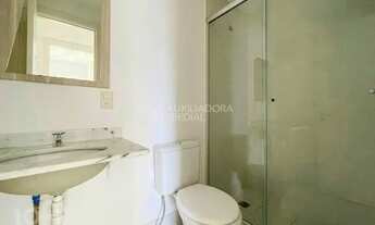 Imagem 6: Apartamento à venda Avenida Bento Gonçalves, Partenon - Porto Alegre