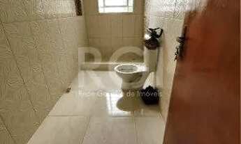 Imagem 6: Apartamento para Venda - 108.88m², 3 dormitórios, Floresta