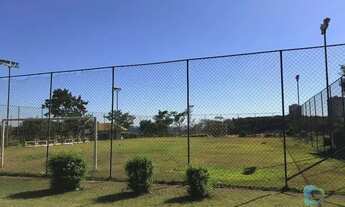 Imagem 6: Terreno à venda, Terras de Siena, 519 m² por R$ 620.000 - Terras de Siena - Ribeirão Preto