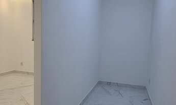 Imagem 5: Excelente Oportunidade!!! Casa Alto Padrão em Condomínio Monte Carlo!!!