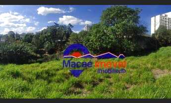 Imagem 7: Pronto para Cosntruir