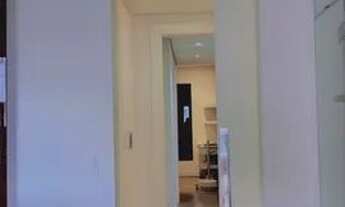 Imagem 6: Cobertura com 4 dormitórios à venda, 430 m² por R$ 6.000.000,00 - Moema - São Paulo/SP