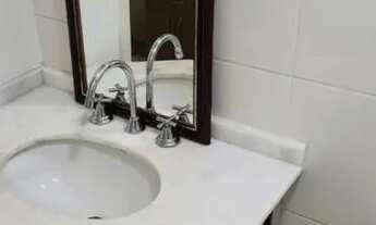 Imagem 5: Jd Bonfiglioli, Usp, oportunidade!!!