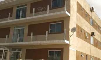 Imagem 4: Alugo apartamento anual no norte da ilha