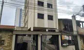 Imagem: 4522- Apto para Locação no Bairro Jd