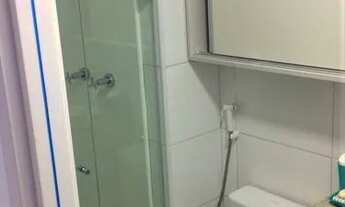 Imagem 5: Recife - Casa Padrão - <br> Boa Viagem