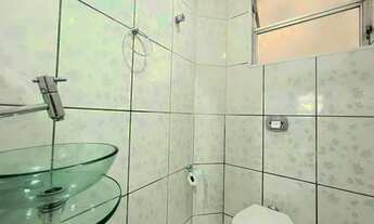 Imagem 5: Apartamento com 3 dormitórios para alugar, 140 m² por R$ 4.561/mês - Vila Arens II - Jundi