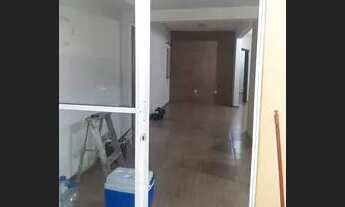 Imagem 3: Aluga-se casa no campeche