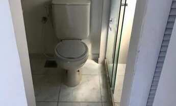 Imagem 4: Apartamento para aluguel com 68 metros quadrados com 1 quarto