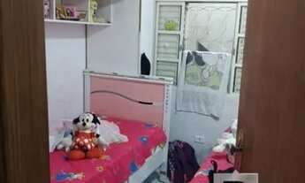 Imagem 3: Casa Assobradada,para VENDER MESMO !