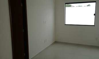 Imagem 6: Vendo Casa 3/4 sendo 2 suítes - área gourmet - proximo ao shopping Millenium