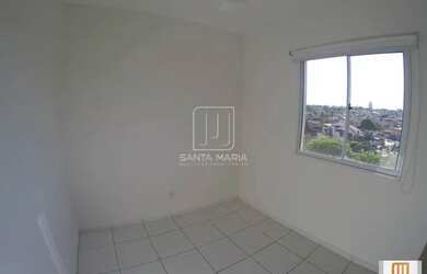 Imagem 5: Apartamento (tipo - padrao) 2 dormitórios, cozinha planejada, portaria 24hs, lazer, salão