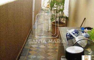 Imagem 7: Casa (térrea na rua) 3 dormitórios/suite