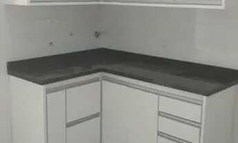 Imagem 6: Alugo lindo apto alameda Yayá