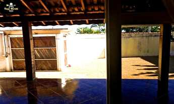 Imagem 7: CASA RESIDENCIAL À VENDA, PARQUE RESIDENCIAL ESPLANADA, BOITUVA -