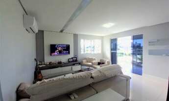 Imagem 2: Vendo apartamento com 03 quartos R$ 595.000,00