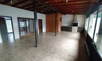 Imagem 2: Casa no Bairro Praia João Rosa - Biguaçu