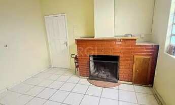 Imagem 3: Casa em Passo da Areia