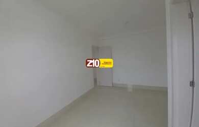 Imagem 7: Z10 IMOVEIS INDAIATUBA