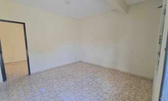 Imagem 6: Boaçu - Rua Odilon Braga , 148 casa 01 - R 600,00