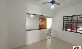 Imagem 3: Casa (térrea na rua) 2 dormitórios, cozinha planejada