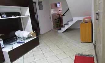 Imagem 4: Vendo excelente casa no P Sul/Sol Nascente