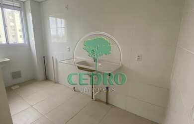 Imagem 2: Porto Alegre - Apartamento Padrão - Protásio Alves