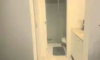 Imagem 5: Apartamento para venda possui 52 metros quadrados com 1 quarto em Brooklin Paulista - São