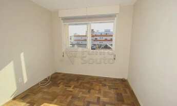 Imagem 7: Apartamento Padrão em Pelotas