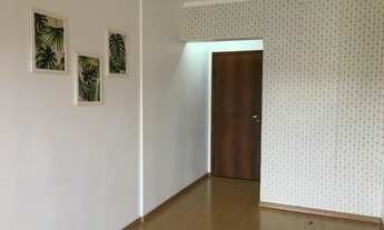 Imagem 4: Apartamento para aluguel e venda com 59 metros quadrados com 2 quartos em Jaçanã - São Pau