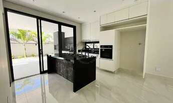 Imagem 6: Casa 4 quartos no Condomínio Terras de São Francisco