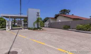 Imagem 2: Casa em Condomínio à venda Avenida Juca Batista, Hípica - Porto Alegre