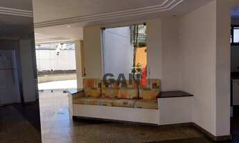 Imagem 5: Apartamento Maravilhoso No Jardim Avelino