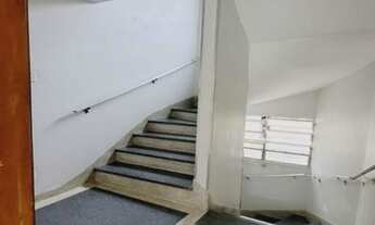 Imagem 7: APARTAMENTO NA NOVA PONTA DA PRAIA EM SANTOS!! EM AVENIDA PEINCIPAL!! ISSO MESMO !! AMPLO