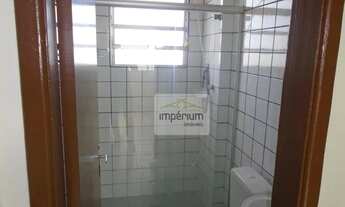 Imagem 7: Apartamento com 2 dormitórios para alugar, 50 m² por R$ 1.075,02/mês - São Vito - American