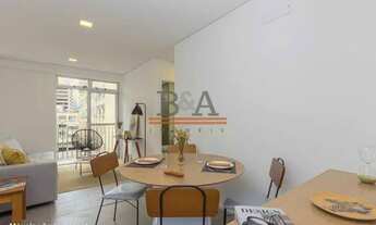 Imagem 2: Apartamento à Venda