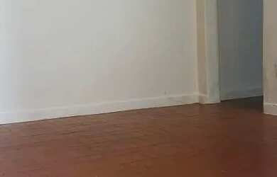 Imagem 3: Oportunidade Santa Inês 1 quarto - independente