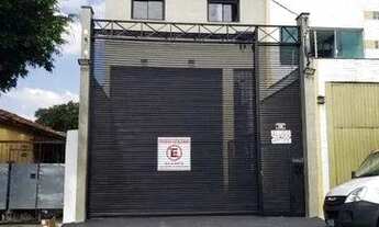 Imagem 2: Apto com 1 dorm, 1 wc, sala, cozinha e área de serviço, 35m², R$ 1.500/ Mensal São Paulo