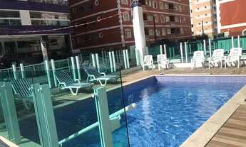 Imagem 7: PRAIA GRANDE - Apartamento Padrão - TUPI