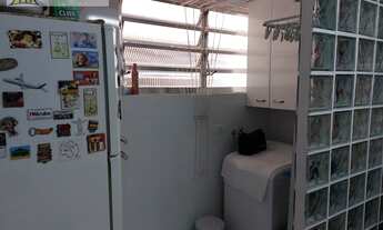 Imagem 4: Apartamento em Vila Moinho Velho - São Paulo