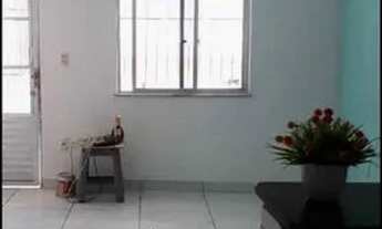 Imagem 2: Casa 2/4 com suíte Brotas