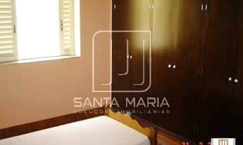 Imagem 6: Casa (térrea na rua) 3 dormitórios/suite, cozinha planejada