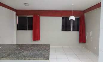 Imagem 3: Apartamento R$650 com taxa de Condomínio