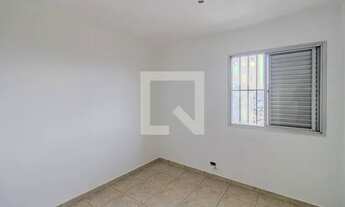 Imagem 7: Apartamento para Aluguel - Liberdade, 2 Quartos, 71 m2