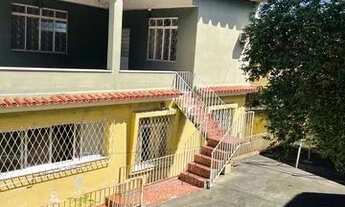 Imagem: Vendo 2 casas em Cascadura !!! Aceita financiamento!!!