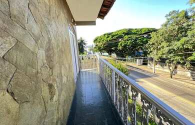 Imagem 15: Casa na Ilha do Boi 27 9