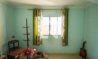 Imagem 3: Casa para Aluguel - Parque Santa Rita, 3 Quartos, 90 m2