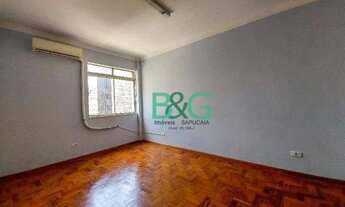 Imagem 6: Conjunto para alugar, 52 m² por R$ 2.598,00/mês - Bela Vista - São Paulo/SP